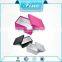 Animal safe glue/ bone glue gelatin as adhesive for shoe cases