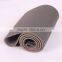 2015 Hot Sale New Universal Micro Leather DIY Car Steering Wheel Cover Case With Needles and Thread