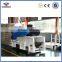 industrial paper plant used shredder machine and hydraulic log splitter