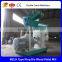 china made wood pellet mill for sale with high quality