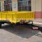 Trailer Companies Looking For Distributors
