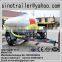water buffalo tanks for sale