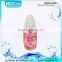 Environmental without pollution Fresh and Healthy Home Products Aerosol Alcohol Air Freshener