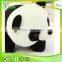 China cute Stuffed plush Costume giant panda toys