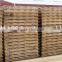 VIETNAM ACACIA SAWN TIMBER/LUMBER/BEST PRICE & BEST QUALITY FOR PALLET