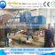 Cheap automatic industrial grape juice extracting machine