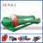 Reliable energy saving raymond coal grinding mill