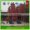 SLTD 2017 hot sales air flow type wood sawdust dryer with CE & ISO certificted