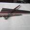 Dinnerware wooden chopsticks for meal, high quality chopstick in Vietnam