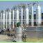 2015 China Exporter Airflow Wood Sawdust Dryer for Sale