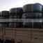 Best quality Column Emitter Drip Irrigation line made in China