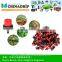 Garden watering systems drip irrigation systems