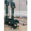 electric mini bucket elevator