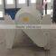 Wheat Barley Paddy Rice Seed Indented Cylinder Separator