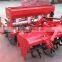 No tillage planter for corn and wheat for sale