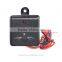 VENSMILE Under Hood Rat Mice Mole Repeller Car Pest Animal Repellents to Vehicle for Family Safety