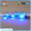 Radio Controlled 15 Color Nylon rfid LED Wristbands