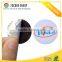 13.56Mhz Blank Anti metal NFC Label