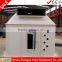 2015 New Designed Pellet Cooler Machine/Counter Flow Pellet Cooler Machine For Hot Sale