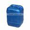 Oven Safe Plastic Food Container Alcohol Storage Drum