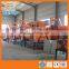 Excellent stone bricks making machine for sale