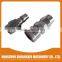 Nitto Quick Coupler