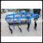 Tractor soil loosening machine/ Soil Subsoiler