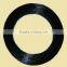 16 gauge black annealed tie wire tensile strength/ tensile strength meter/ bolt tensile strength
