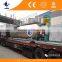 200T/D soyabean Oil Equipment Pretreatment line