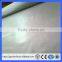 China Market Direct Factory 400 Mesh 316 Material Stainless Steel Wire Mesh(Guangzhou Factory)