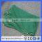 Construction scaffold net/Safety net/ construction safety net(17 years Factory)