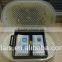 mini egg incubator for 12 hatching eggs on sale