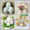 2015 Populared Household steamed bun making machine