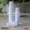 factory direct sale 20ML white pet spray bottle, mini spray bottle for deodorant,spray bottle for liquid oral care freshner