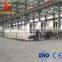 Osaint design high quality Shackle washer for slaughterhouse