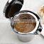 tableware steak tools Gravy Boat pepper sauce pot