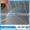 big sale beautiful reduce aggression 3 tiers 4 doors galvanized chicken cage design poultry