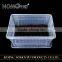 Jiaxing Nomo top quality breeding box reptile rack gecko for sale