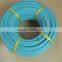 aquaculture prawn farming air hose/activate air tube
