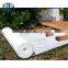 500gsm Geotextile Price Non-woven Geotextile for Highway Construction