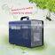 CE certificate 3g to 7g household use small air ozone generator
