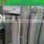 SS window screen/11 mesh SS wire mesh/Stainless Steel Security Screen