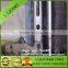 insect netting pest control net