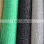 Agricultural Anti-hail Net/Anti-wind Net uv Treatment Shade Net Shade Mesh