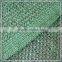 Agricultural Anti-hail Net/Anti-wind net factory supply shade net