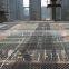 Nylon HDPE Fall Protection Safety Net