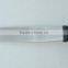 commercial bakewares and bakery baking supplies tools