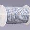 PP diamond braid rope