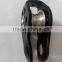 ANPEN CE EN 12278 Fixed Side Rescue Pulley Aluminum Light Weight Single Climbing Pulley