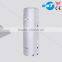 Gold supplier hot water tank house